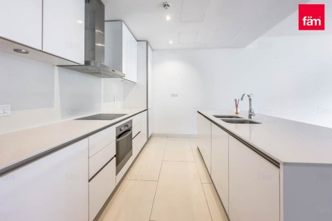 Apartament de vânzare în Al Wasl, Dubai, EAU 1 dormitor, 125.5 mp.  №624751 - poză 4