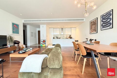 Al Wasl, Dubai, BAE’de satılık daire 1 yatak odası, 125.5 m&sup2; No 624751 - fotoğraf 4