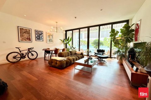 Al Wasl, Dubai, BAE’de satılık daire 1 yatak odası, 125.5 m&sup2; No 624751 - fotoğraf 2