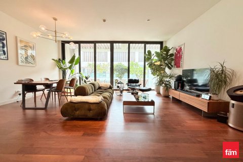 Al Wasl, Dubai, BAE’de satılık daire 1 yatak odası, 125.5 m&sup2; No 624751 - fotoğraf 3
