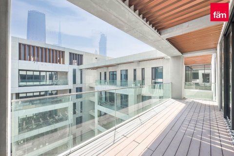 Apartament de vânzare în Al Wasl, Dubai, EAU 1 dormitor, 125.5 mp.  №624751 - poză 5