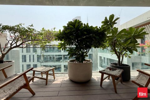 Al Wasl, Dubai, BAE’de satılık daire 1 yatak odası, 125.5 m&sup2; No 624751 - fotoğraf 11