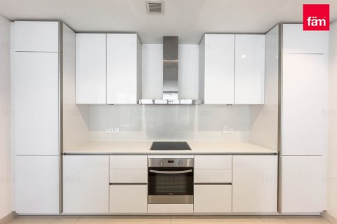 Apartament de vânzare în Al Wasl, Dubai, EAU 1 dormitor, 125.5 mp.  №624751 - poză 17