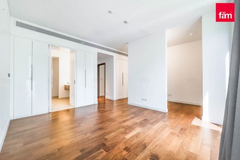 Apartament de vânzare în Al Wasl, Dubai, EAU 1 dormitor, 125.5 mp.  №624751 - poză 8