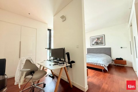 Al Wasl, Dubai, BAE’de satılık daire 1 yatak odası, 125.5 m&sup2; No 624751 - fotoğraf 9
