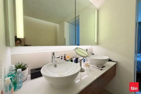 Al Wasl, Dubai, BAE’de satılık daire 1 yatak odası, 125.5 m&sup2; No 624751 - fotoğraf 13