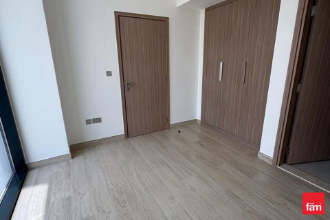 Apartament do wynajęcia w Meydan, Dubai, ZEA 1 sypialnia, 44.2 mkw., nr 624754 - zdjęcie 2