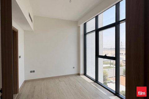 Apartament do wynajęcia w Meydan, Dubai, ZEA 1 sypialnia, 44.2 mkw., nr 624754 - zdjęcie 3
