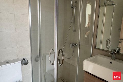 Apartament do wynajęcia w Meydan, Dubai, ZEA 1 sypialnia, 44.2 mkw., nr 624754 - zdjęcie 10