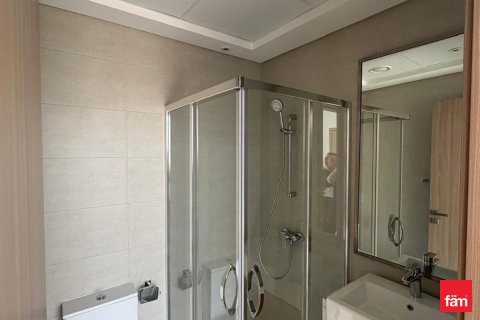 Apartament do wynajęcia w Meydan, Dubai, ZEA 1 sypialnia, 44.2 mkw., nr 624754 - zdjęcie 9