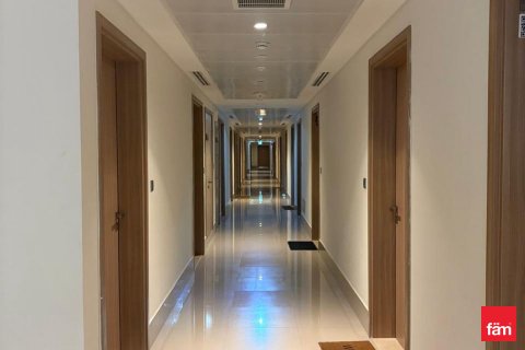 Apartament do wynajęcia w Meydan, Dubai, ZEA 1 sypialnia, 44.2 mkw., nr 624754 - zdjęcie 7