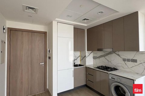 Apartament do wynajęcia w Meydan, Dubai, ZEA 1 sypialnia, 44.2 mkw., nr 624754 - zdjęcie 4