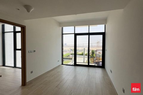 Apartament do wynajęcia w Meydan, Dubai, ZEA 1 sypialnia, 44.2 mkw., nr 624754 - zdjęcie 1