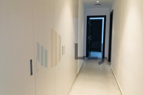 Byt v Al Bateen, Abu Dhabi, SAE 4 ložnice, 353 m² Č.: 573114 - fotografie 14