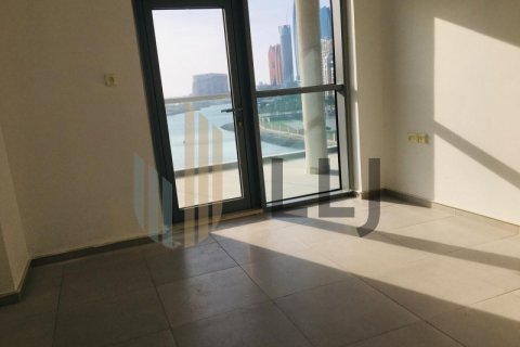 Byt v Al Bateen, Abu Dhabi, SAE 4 ložnice, 353 m² Č.: 573114 - fotografie 7