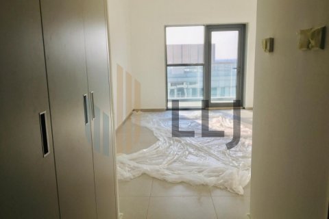 Byt v Al Bateen, Abu Dhabi, SAE 4 ložnice, 353 m² Č.: 573114 - fotografie 15