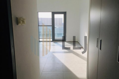 Byt v Al Bateen, Abu Dhabi, SAE 4 ložnice, 353 m² Č.: 573114 - fotografie 4