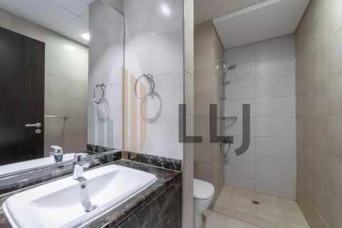 Byt v Al Bateen, Abu Dhabi, SAE 4 ložnice, 353 m² Č.: 573114 - fotografie 24