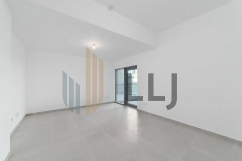 Byt v Al Bateen, Abu Dhabi, SAE 4 ložnice, 353 m² Č.: 573114 - fotografie 19