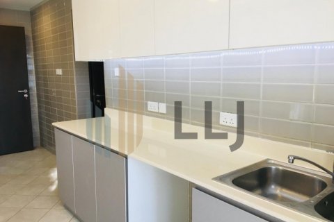 Byt v Al Bateen, Abu Dhabi, SAE 4 ložnice, 353 m² Č.: 573114 - fotografie 21