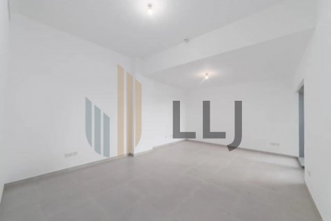 Byt v Al Bateen, Abu Dhabi, SAE 4 ložnice, 353 m² Č.: 573114 - fotografie 18