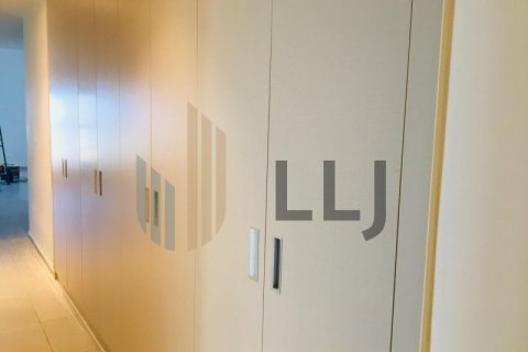 Byt v Al Bateen, Abu Dhabi, SAE 4 ložnice, 353 m² Č.: 573114 - fotografie 10