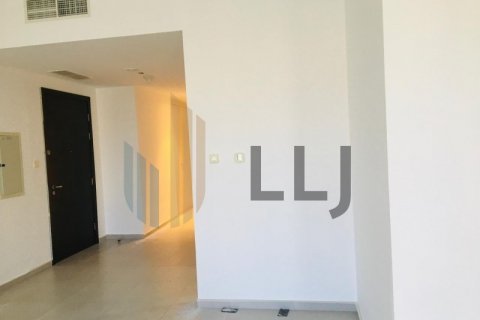 Byt v Al Bateen, Abu Dhabi, SAE 4 ložnice, 353 m² Č.: 573114 - fotografie 16