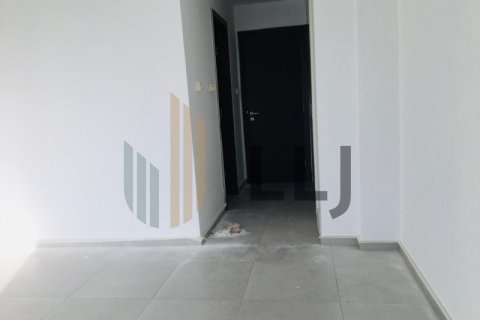 Byt v Al Bateen, Abu Dhabi, SAE 4 ložnice, 353 m² Č.: 573114 - fotografie 17