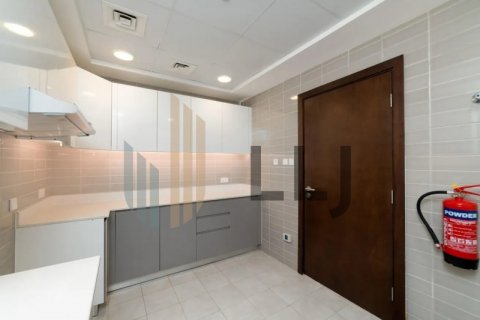 Byt v Al Bateen, Abu Dhabi, SAE 4 ložnice, 353 m² Č.: 573114 - fotografie 12