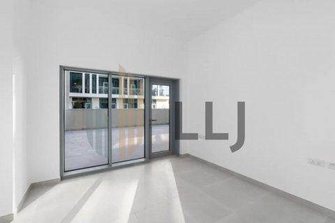 Byt v Al Bateen, Abu Dhabi, SAE 4 ložnice, 353 m² Č.: 573114 - fotografie 22