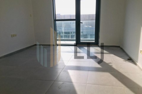 Byt v Al Bateen, Abu Dhabi, SAE 4 ložnice, 353 m² Č.: 573114 - fotografie 9
