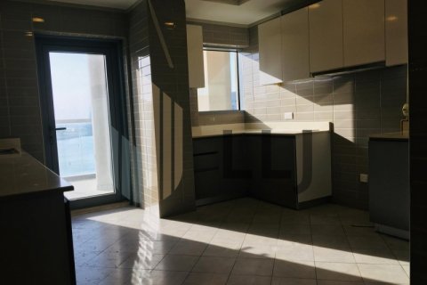 Byt v Al Bateen, Abu Dhabi, SAE 4 ložnice, 353 m² Č.: 573114 - fotografie 5