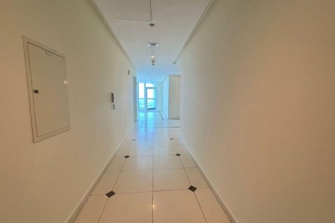Apartament në Dubai Marina, Emiratet e Bashkuara Arabe 3 dhoma gjumi, 201 m2. № 629142 - Foto 8