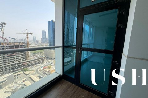 Apartament në Dubai Marina, Emiratet e Bashkuara Arabe 3 dhoma gjumi, 201 m2. № 629142 - Foto 27