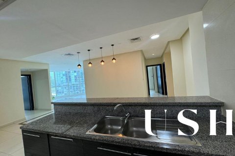 Apartament në Dubai Marina, Emiratet e Bashkuara Arabe 3 dhoma gjumi, 201 m2. № 629142 - Foto 6