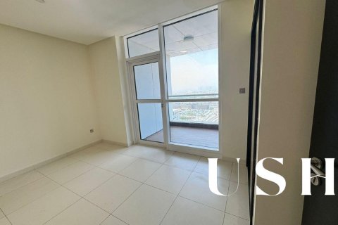 Apartament në Dubai Marina, Emiratet e Bashkuara Arabe 3 dhoma gjumi, 201 m2. № 629142 - Foto 23