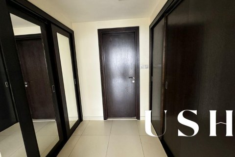 Apartament në Dubai Marina, Emiratet e Bashkuara Arabe 3 dhoma gjumi, 201 m2. № 629142 - Foto 22