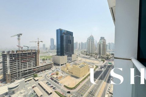Apartament në Dubai Marina, Emiratet e Bashkuara Arabe 3 dhoma gjumi, 201 m2. № 629142 - Foto 26