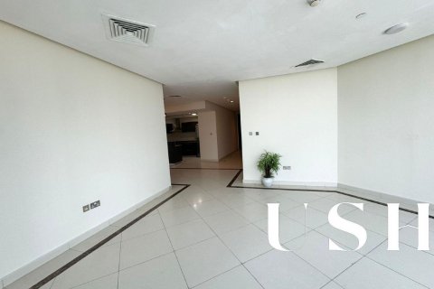 Apartament në Dubai Marina, Emiratet e Bashkuara Arabe 3 dhoma gjumi, 201 m2. № 629142 - Foto 3