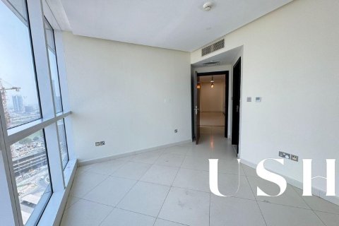 Apartament në Dubai Marina, Emiratet e Bashkuara Arabe 3 dhoma gjumi, 201 m2. № 629142 - Foto 12
