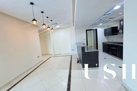 Apartament në Dubai Marina, Emiratet e Bashkuara Arabe 3 dhoma gjumi, 201 m2. № 629142 - Foto 4