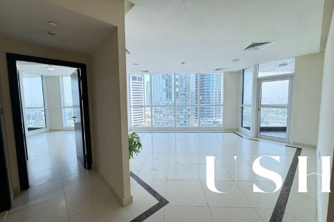 Apartament në Dubai Marina, Emiratet e Bashkuara Arabe 3 dhoma gjumi, 201 m2. № 629142 - Foto 2