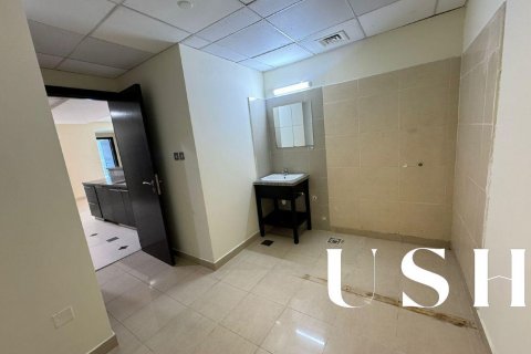 Apartament në Dubai Marina, Emiratet e Bashkuara Arabe 3 dhoma gjumi, 201 m2. № 629142 - Foto 9