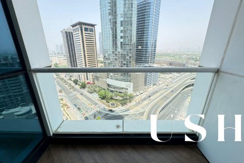 Apartament në Dubai Marina, Emiratet e Bashkuara Arabe 3 dhoma gjumi, 201 m2. № 629142 - Foto 15