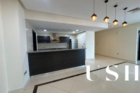 Apartament në Dubai Marina, Emiratet e Bashkuara Arabe 3 dhoma gjumi, 201 m2. № 629142 - Foto 1