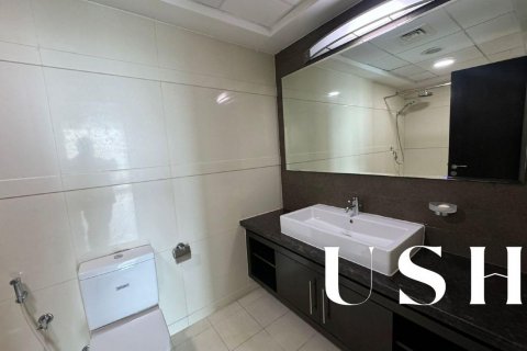Apartament në Dubai Marina, Emiratet e Bashkuara Arabe 3 dhoma gjumi, 201 m2. № 629142 - Foto 18