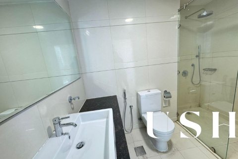 Apartament në Dubai Marina, Emiratet e Bashkuara Arabe 3 dhoma gjumi, 201 m2. № 629142 - Foto 13
