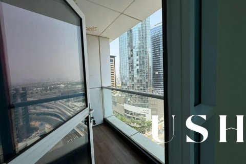 Apartament në Dubai Marina, Emiratet e Bashkuara Arabe 3 dhoma gjumi, 201 m2. № 629142 - Foto 20