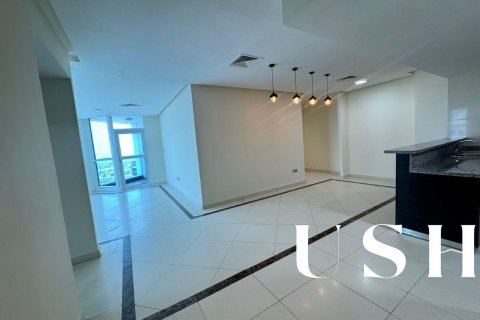 Apartament në Dubai Marina, Emiratet e Bashkuara Arabe 3 dhoma gjumi, 201 m2. № 629142 - Foto 5