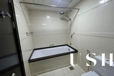 Apartament në Dubai Marina, Emiratet e Bashkuara Arabe 3 dhoma gjumi, 201 m2. № 629142 - Foto 19